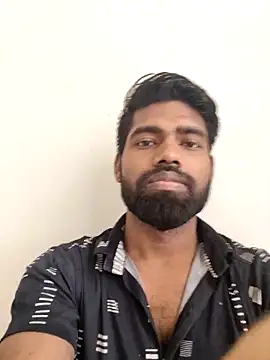 INDIANBOY7439 online show from May 2026 02:07:02 AM