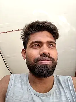 INDIANBOY7439 online show from June 2026 11:35:01 AM
