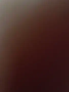 FluffingMansion online show from July 2026 09:59:01 AM