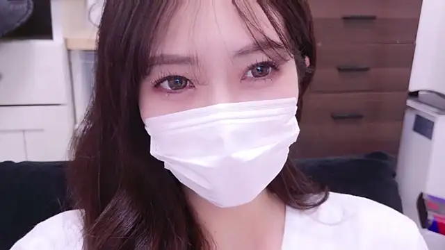 Snapshot of oxo_yuna_oxo chatting on March 2025 03:54:01 AM oxo yuna oxo online show from March 2025 03:54:01 AM