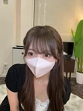 Snapshot of oxo_yuna_oxo chatting on July 2026 01:42:02 PM oxo yuna oxo online show from July 2026 01:42:02 PM