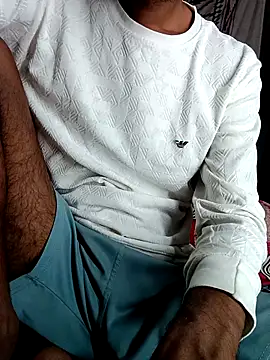 NICK IN online show from February 2026 06:52:01 PM