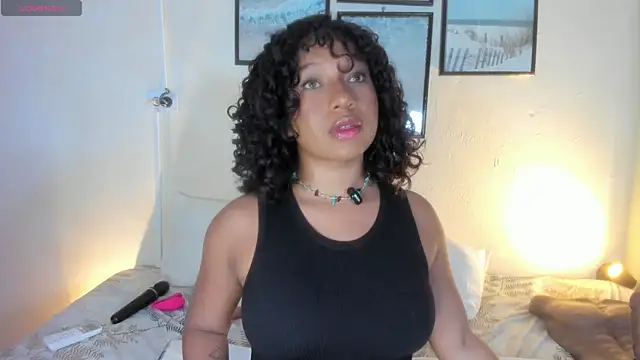 sara sophieee online show from January 2026 06:02:02 PM