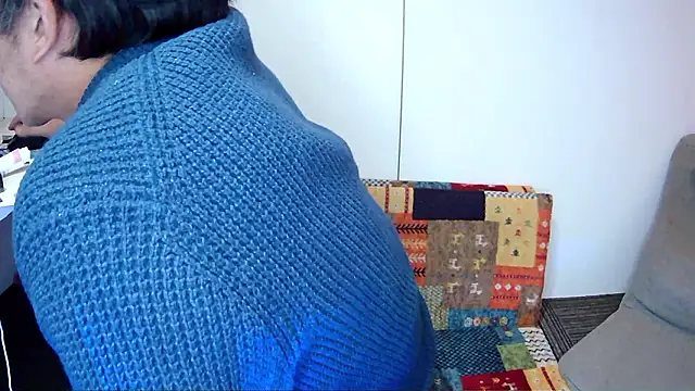 agaupt2 online show from December 2024 04:20:01 PM