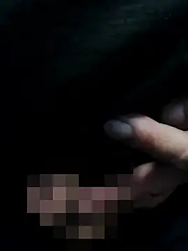 agaupt2 online show from April 2026 11:20:01 AM