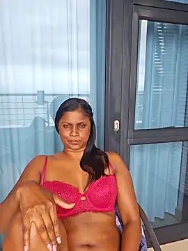Snapshot of Sensual_indian7 chatting on February 2025 02:13:02 PM Sensual indian7 online show from February 2025 02:13:02 PM