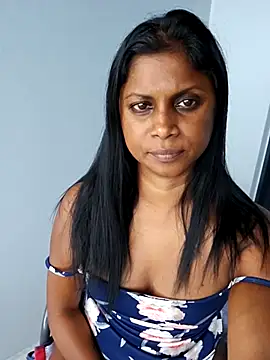 Snapshot of Sensual_indian7 chatting on March 2025 03:51:01 PM Sensual indian7 online show from March 2025 03:51:01 PM