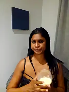 Snapshot of Sensual_indian7 chatting on March 2025 07:49:01 PM Sensual indian7 online show from March 2025 07:49:01 PM