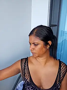 Snapshot of Sensual_indian7 chatting on March 2025 12:46:01 PM Sensual indian7 online show from March 2025 12:46:01 PM