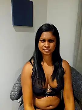 Snapshot of Sensual_indian7 chatting on March 2025 07:55:02 PM Sensual indian7 online show from March 2025 07:55:02 PM