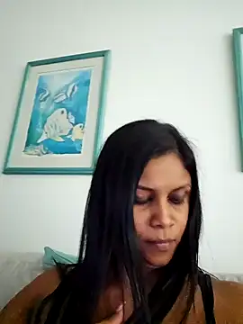 Snapshot of Sensual_indian7 chatting on September 2025 02:06:01 PM Sensual indian7 online show from September 2025 02:06:01 PM