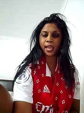 Sensual indian7 online show from October 2025 05:44:02 PM