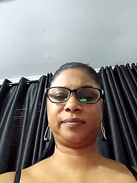 Sensual indian7 online show from October 2025 01:09:01 PM