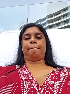 Sensual indian7 online show from February 2026 02:33:01 PM