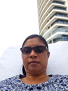 Sensual indian7 online show from March 2026 11:16:02 AM