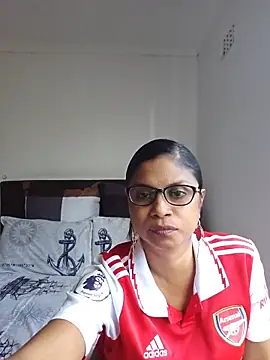 Sensual indian7 online show from May 2026 12:21:02 PM