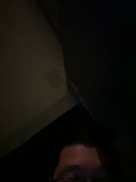 Lovegg7780z online show from December 2024 04:06:01 PM