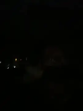 Lovegg7780z online show from January 2025 05:42:02 PM