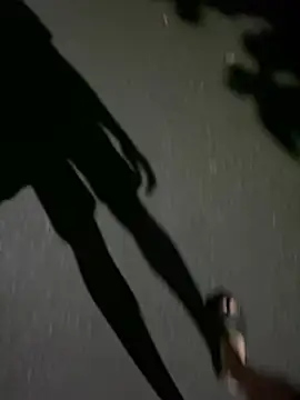 Lovegg7780z online show from July 2026 02:21:01 PM
