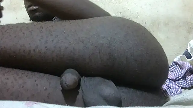 Blacckbbc online show from December 2024 04:29:02 PM