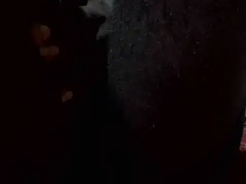 Blacckbbc online show from December 2024 02:09:01 AM