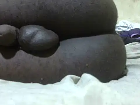 Blacckbbc online show from December 2024 03:04:01 AM