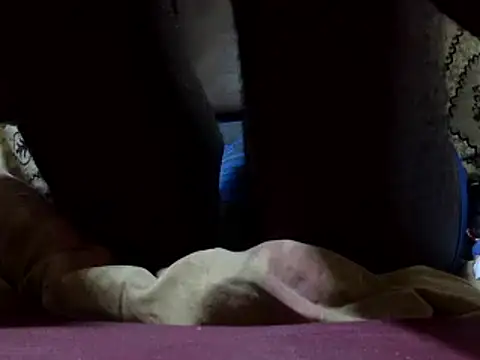 Blacckbbc online show from December 2024 09:55:02 AM