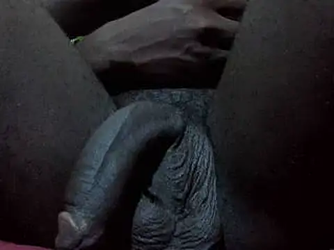 Blacckbbc online show from January 2025 01:53:01 AM