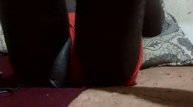 Blacckbbc online show from January 2025 05:32:01 PM