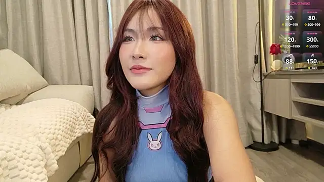 Snapshot of itsjoy_universex chatting on October 2025 03:58:02 AM itsjoy universex online show from October 2025 03:58:02 AM