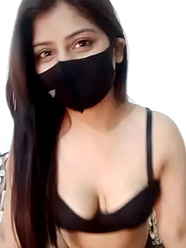 Snapshot of Hoty-Shivangi chatting on March 2025 03:31:01 PM Hoty-Shivangi online show from March 2025 03:31:01 PM