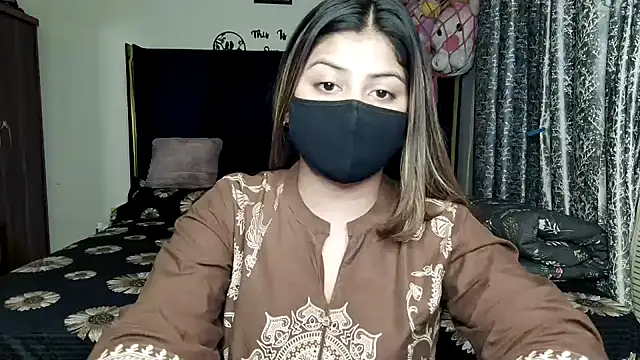 Hoty-Shivangi online show from June 2026 06:10:01 PM