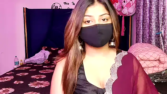 Hoty-Shivangi online show from June 2026 08:19:01 PM