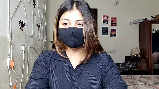 Hoty-Shivangi online show from June 2026 12:05:01 AM