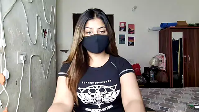 Hoty-Shivangi online show from July 2026 11:35:01 AM