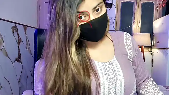 Hoty-Shivangi online show from July 2026 01:05:01 PM