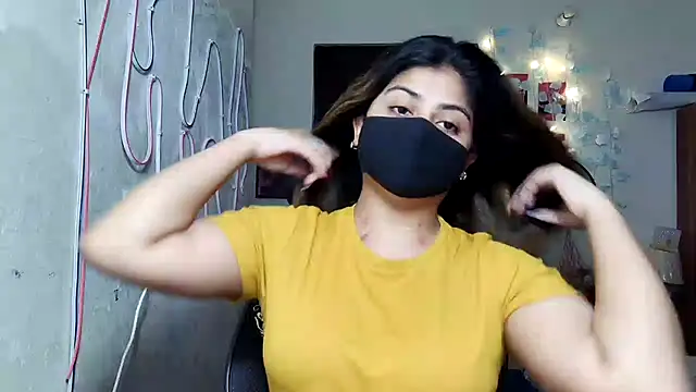 Hoty-Shivangi online show from July 2026 11:31:02 AM