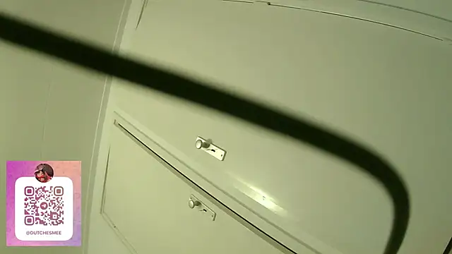 dutchesmee x online show from April 2026 06:30:01 PM