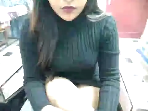 Snapshot of aarushi_sharmaa chatting on January 2025 03:20:01 AM aarushi sharmaa online show from January 2025 03:20:01 AM