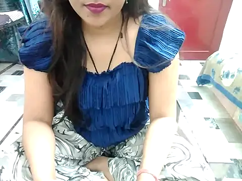 Snapshot of aarushi_sharmaa chatting on March 2025 12:11:01 AM aarushi sharmaa online show from March 2025 12:11:01 AM