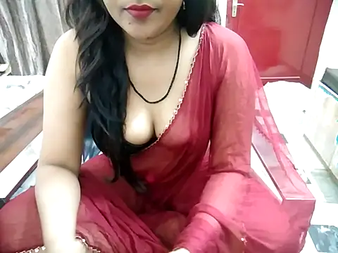 Snapshot of aarushi_sharmaa chatting on September 2025 02:01:01 AM aarushi sharmaa online show from September 2025 02:01:01 AM