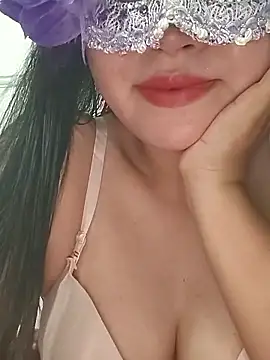 girldam95 online show from March 2026 06:42:01 AM