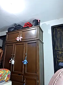 Daila 20  online show from April 2026 01:08:01 AM