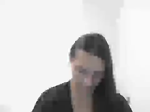 Vimed19 online show from October 2025 04:35:02 PM