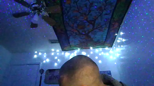 Buffshagswell online show from February 2025 11:14:02 AM