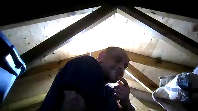 Buffshagswell online show from February 2025 11:23:02 PM