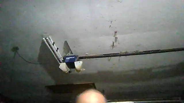 Buffshagswell online show from March 2025 01:53:01 AM