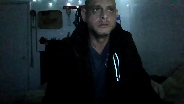 Buffshagswell online show from March 2025 04:35:01 PM