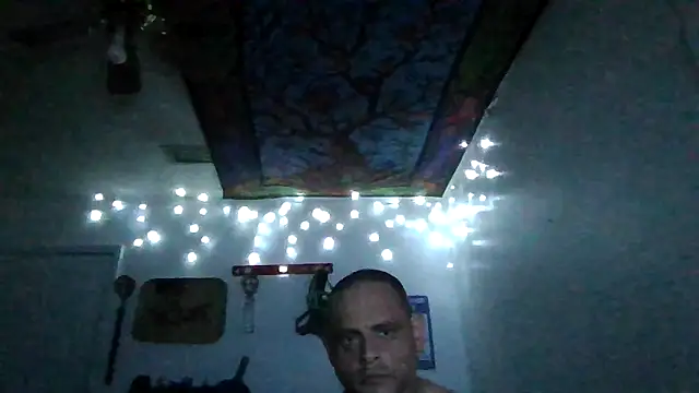 Buffshagswell online show from March 2025 09:27:02 AM