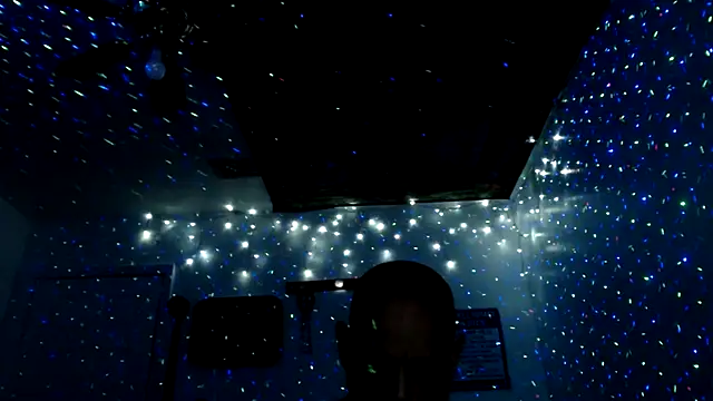 Buffshagswell online show from March 2025 08:44:01 AM